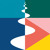 Artwork for Maritime