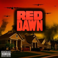 Red Dawn