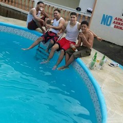 El Indomable Santos 4