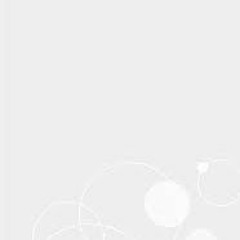 2020 Erwin Data Modeler 9.5 Crack