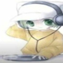 Rachel Loy - I Can Feel It (jakazid nightcore)