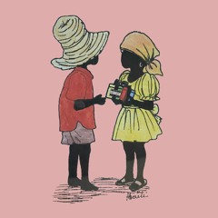 Type Beat (w. music)