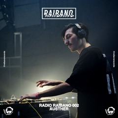 Radio Raibano with Austher