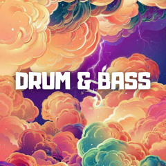 DRUM & BASS