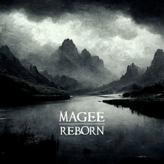 Magee-Reborn