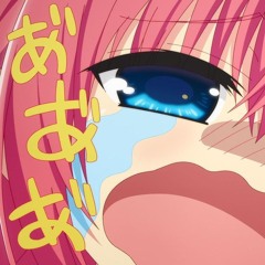 bloodsekai - im better offline w/ zakuro