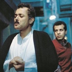 يلا بينا تعالوا-الشيخ حسني ويوسف|الكيت كات.