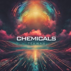 Chemicals