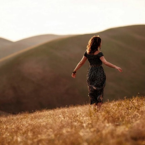 Air  piano background music FREE DOWNLOAD