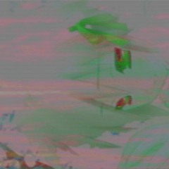 Hallucinations are Real