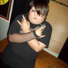 SHoRT FUSE FT. LIL DARKIE (PROD. LUKY)