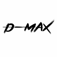 Luke Combs - Love We Make (D-Max Bootleg)