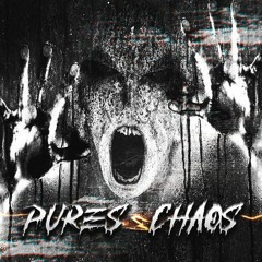 ExoT - Pures Chaos