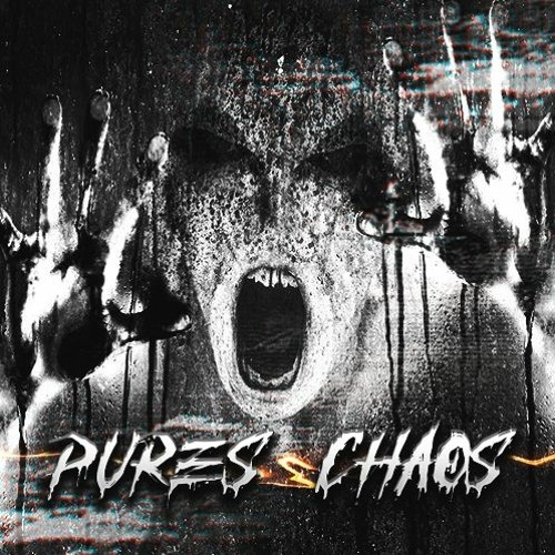 ExoT - Pures Chaos