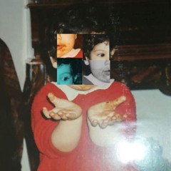 Elettronica M-Arti 4/12/2025