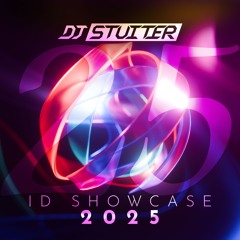 2025 ID SHOWCASE