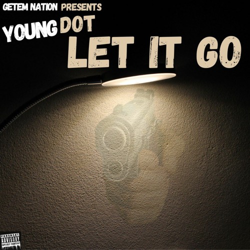Young Dot Let It Go