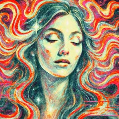 Tripping