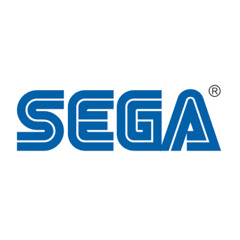 SEGAAAAAAAAAAAAAAAAAAAAAAAAAAAAAAAAAAAAAAAAAAAAAAAAAAAAAAAAAAAAAAAAAAAAAAAAAAAAAAAAAAAAAAAAAAAAAAAAAAAAAAAAAAAAAAAAAAAAAAAAAAA