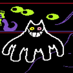 Monster World