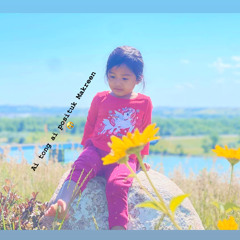 short Ekiekum 🥹 Mannybobo