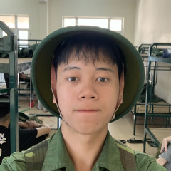 Anh Bộ Đội Biết Đánh House Lak 😵‍💫 - Dương Zul