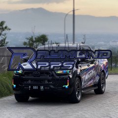 MIXBREAKZ 268 #Req TUNGGAL