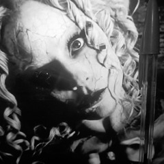 DeaDance of Lady Gaga