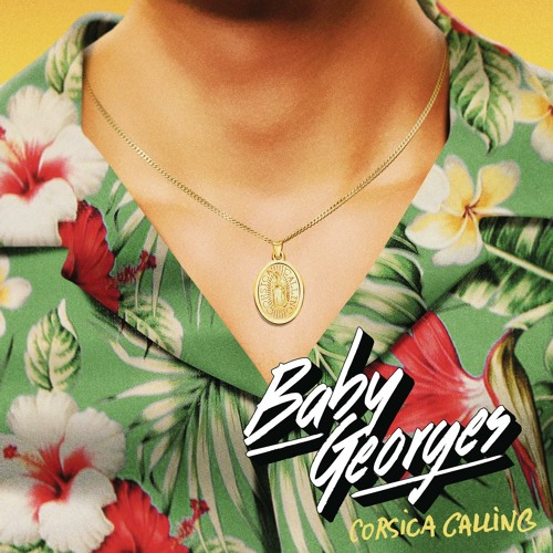 Stream Corsica Calling Full Vocal Edit By Baby Georges Listen Online For Free On Soundcloud Stream Corsica Calling Full Vocal Edit By Baby Georges Listen Online For Free On Soundcloud