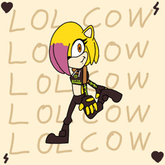 Lolcow