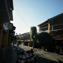Day N Nite. Rinv N Haozi