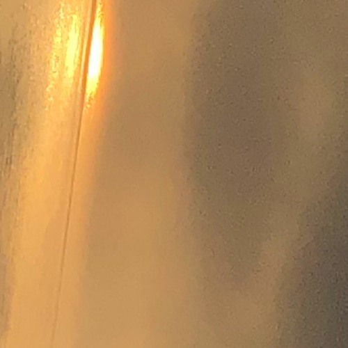 [Elucide l' ediculE] - - Crépuscule