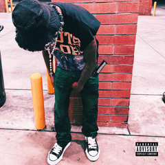 IsoNaldo - Slitherly Slat [575 Radio Exclusive]