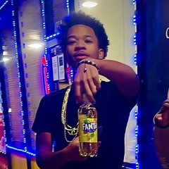 5. Lil Mikey- Go! (Esjaja Exclusive)