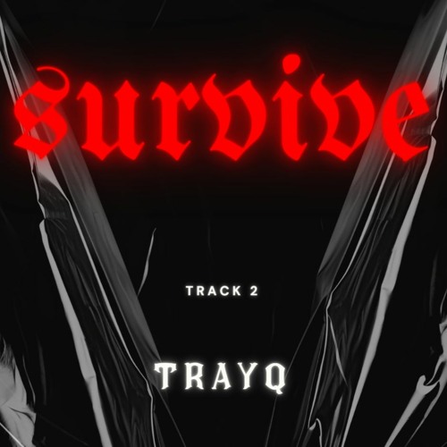 SURVIVE