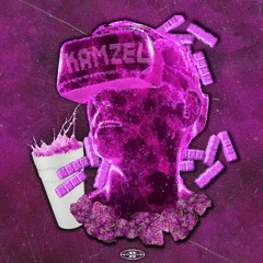 Kamzel - VR