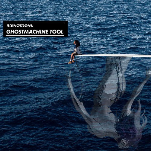 bringfront - ghostmachine tool (sza & phoebe bridgers) [free dl]