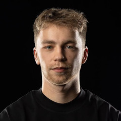Sparkz - ID