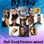Artwork for Zouk RnB Mix Dj2fre