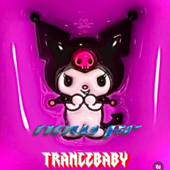 Trancebaby but fr