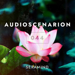 Audioscenarion 044