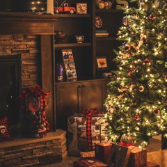 Christmas Joy