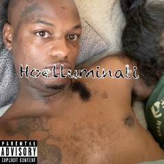 Not enuff 2 - @blesshimin (twizzxrd) + Uhgly Lyfe Audios