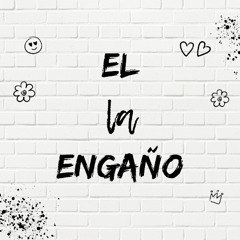 EL LA ENGAÑO (Guaracha)  ***FREE DOWNLOAD***