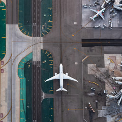 Best of Underground Hip Hop - THE ESSENTIAL PLAYLIST - 2