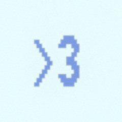 > чем 3 + swkillmee