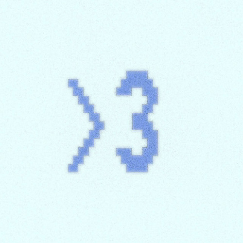 > чем 3 + swkillmee