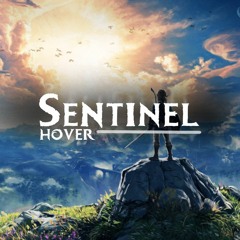 Sentinel
