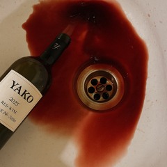 RED WINE [FREE DL]
