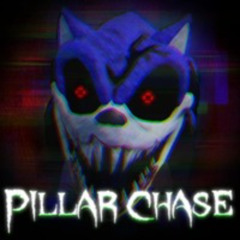 Pillar Chase 2 OST - EXE Chase Theme